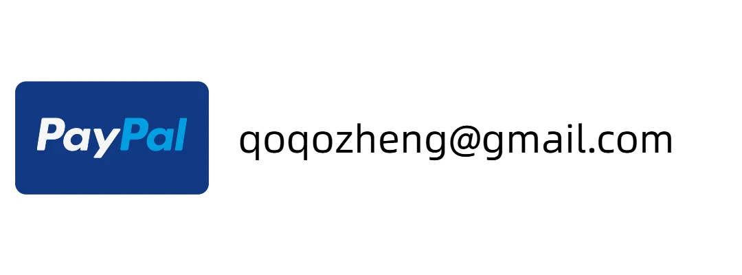 Payment Methods